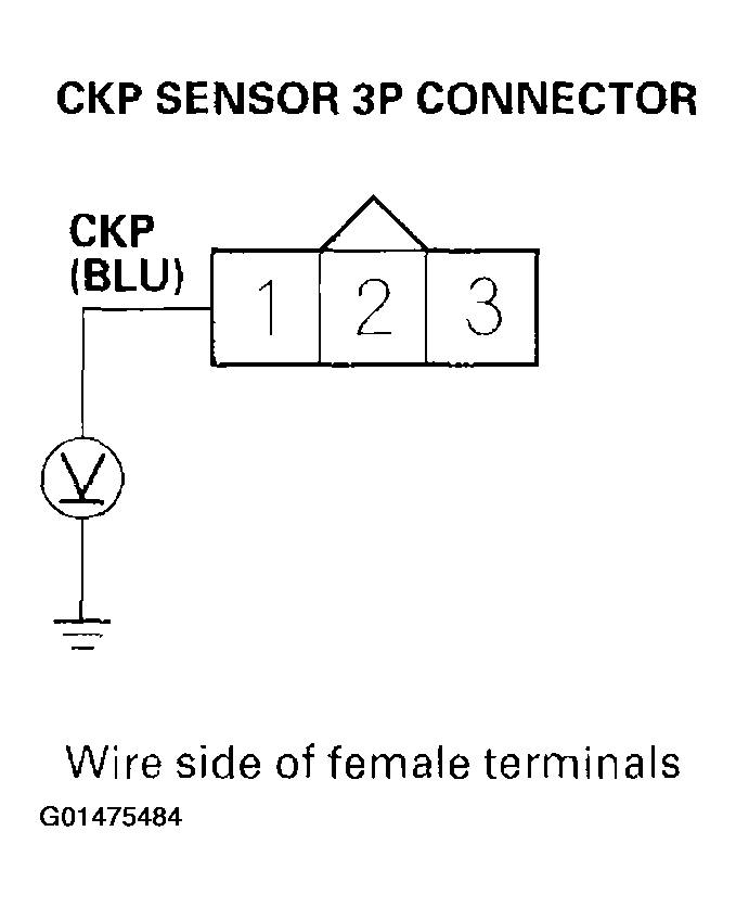 G01475484