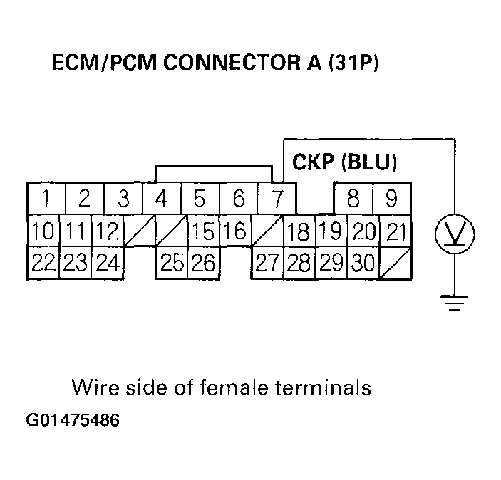 G01475486