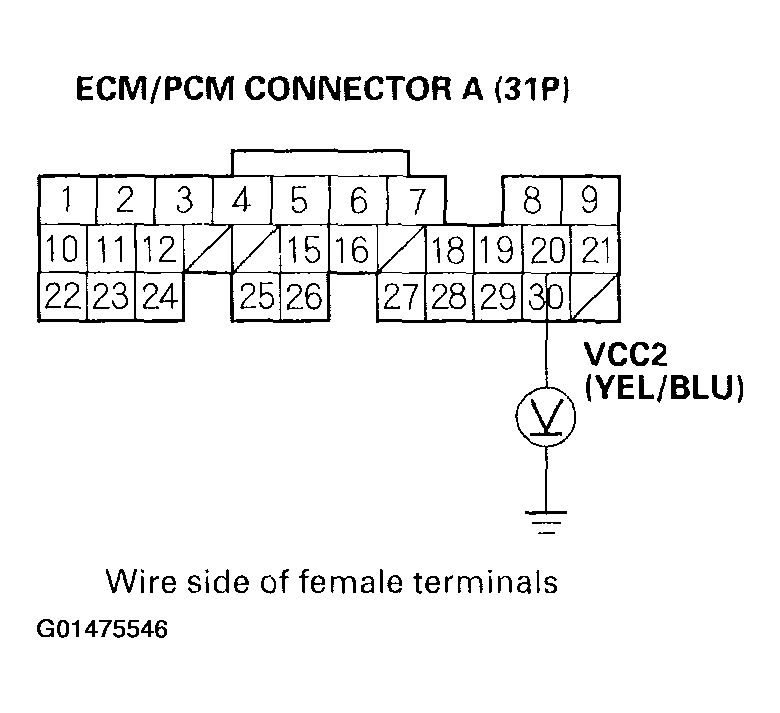 G01475546