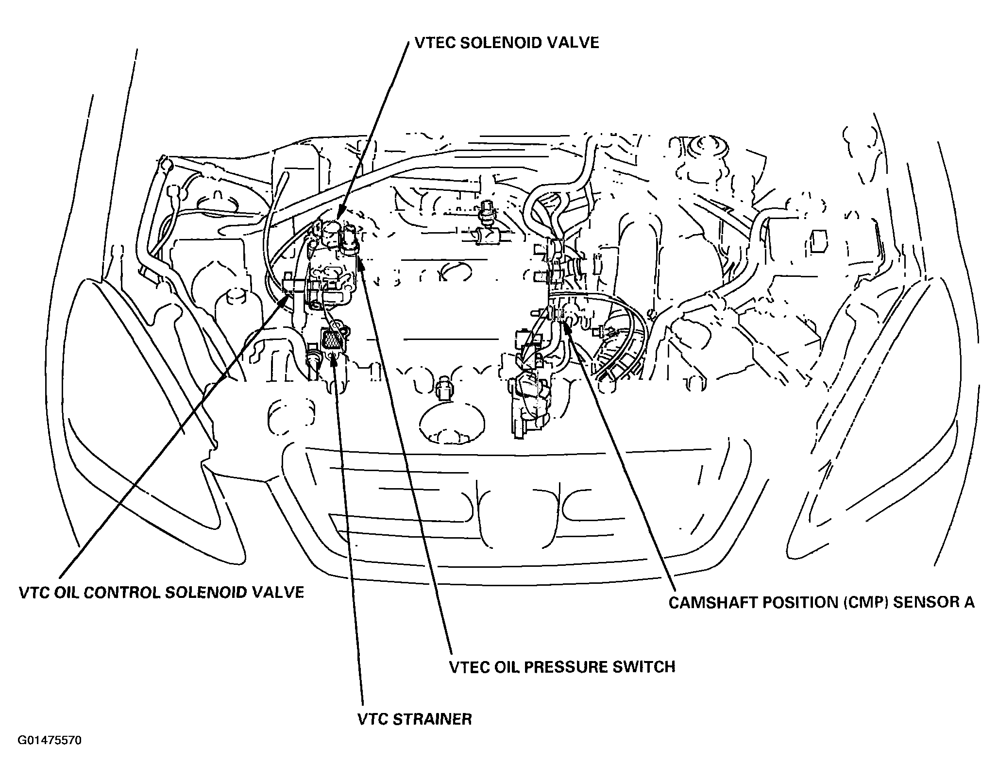 G01475570