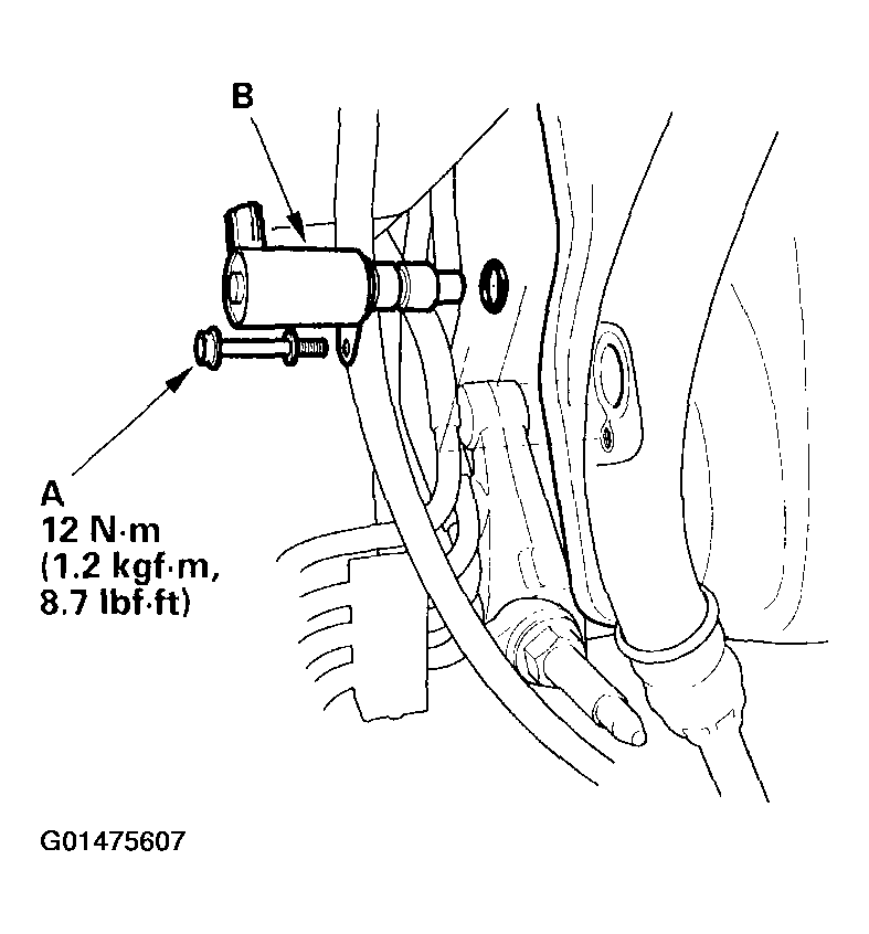 G01475607