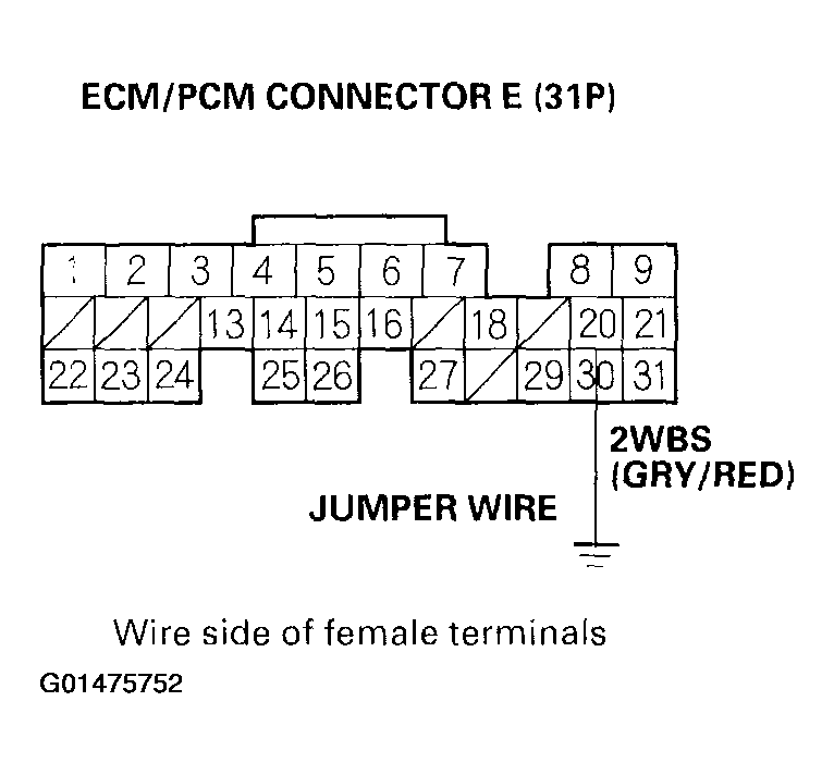 G01475752