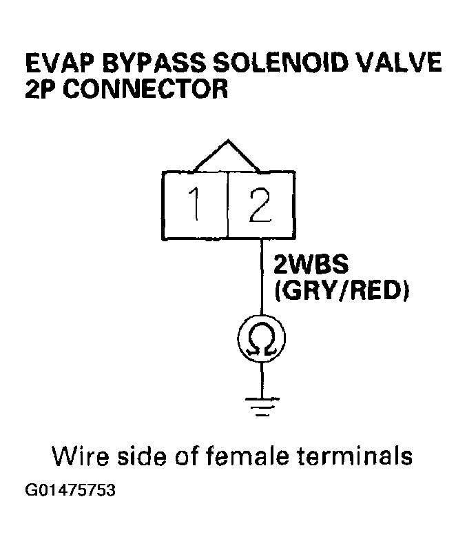 G01475753