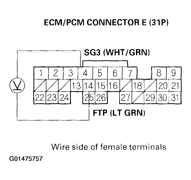 G01475757