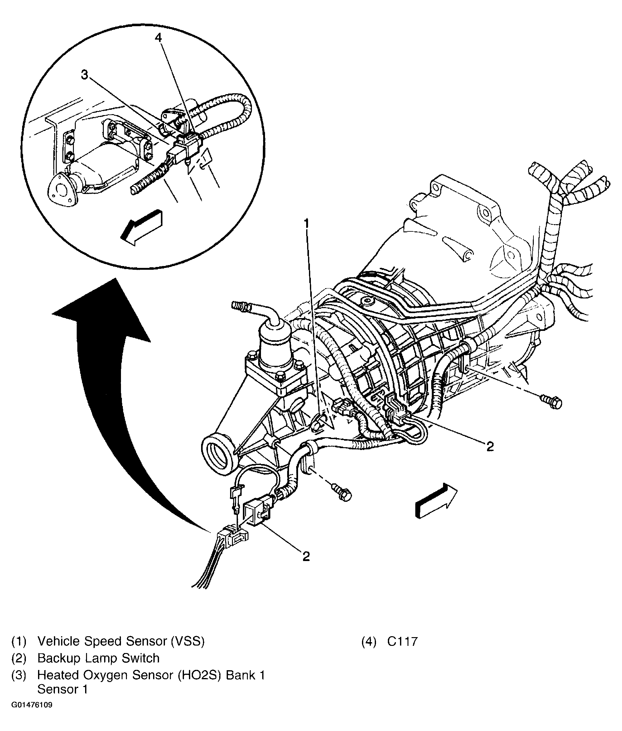 G01476109