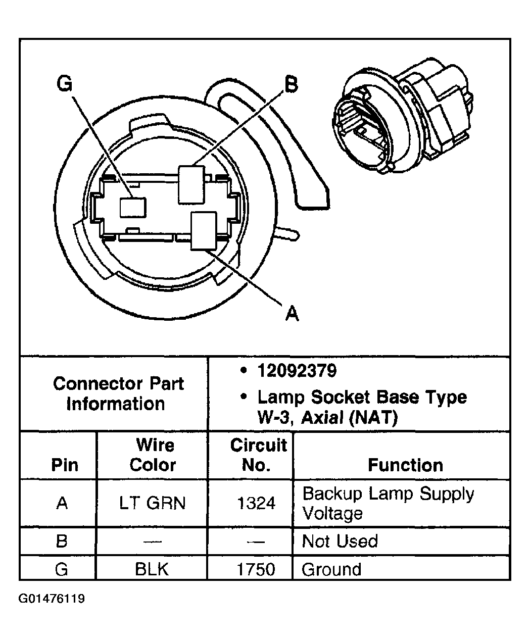 G01476119