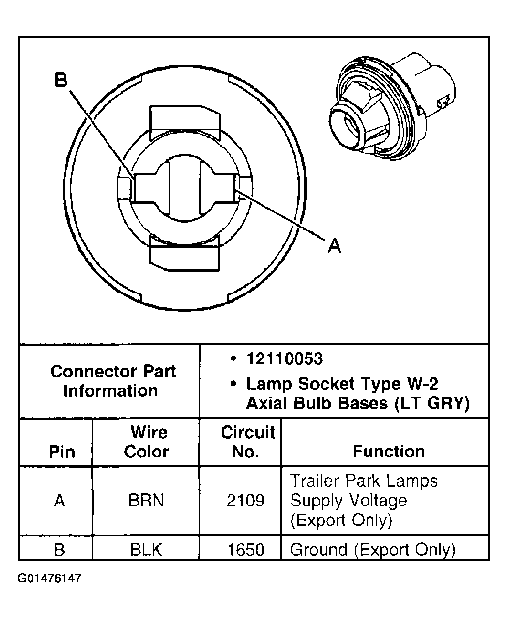 G01476147