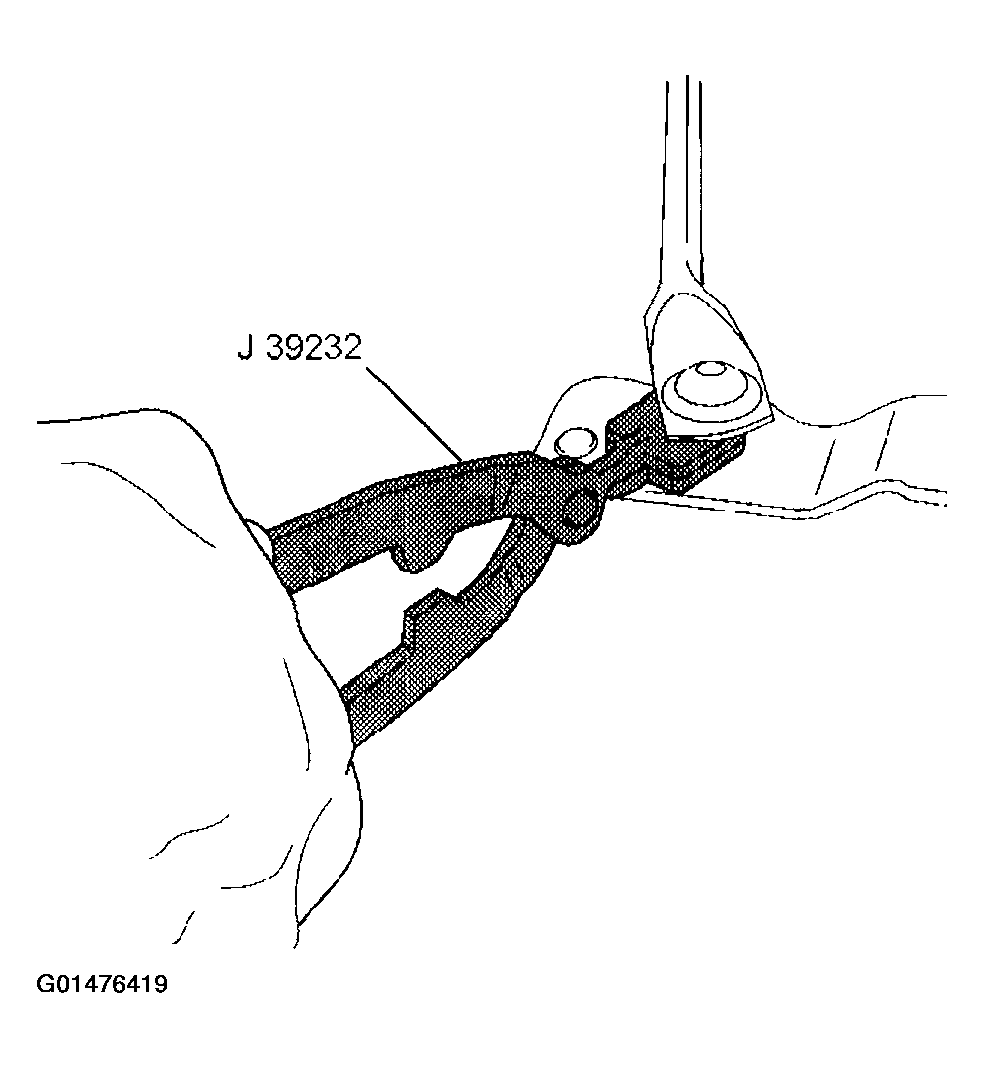 G01476419