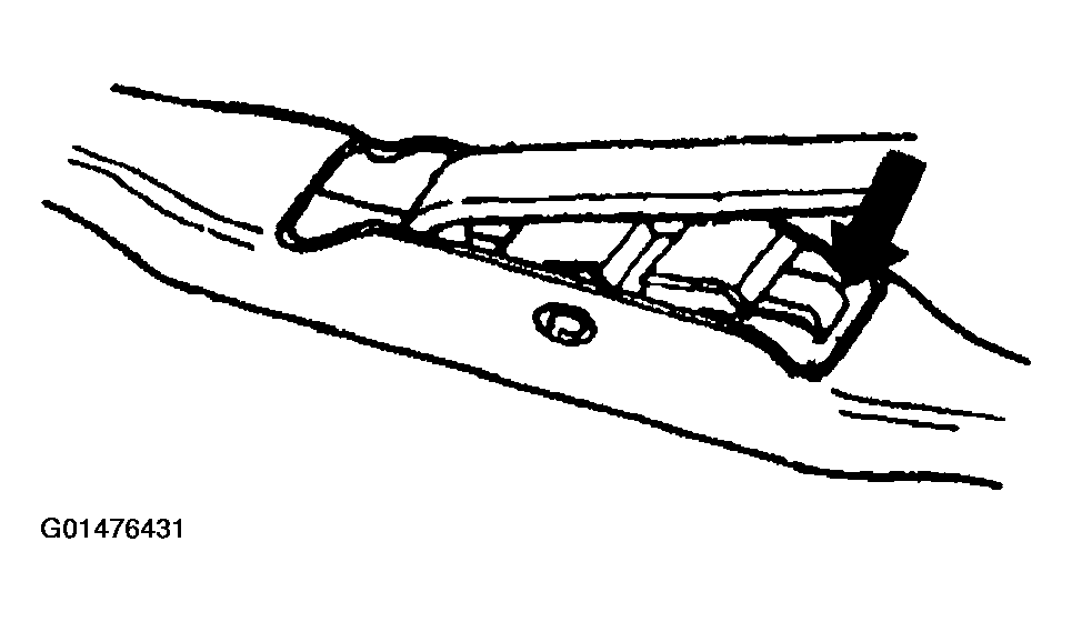 G01476431