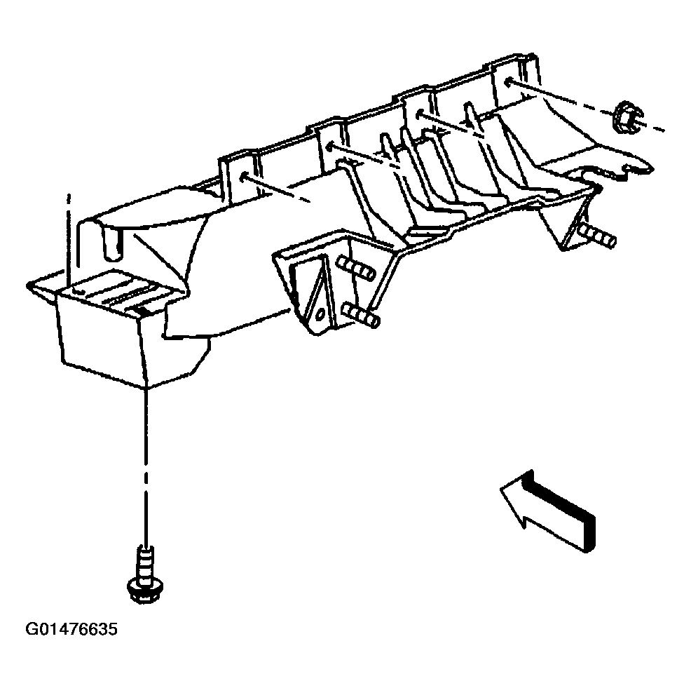 G01476635