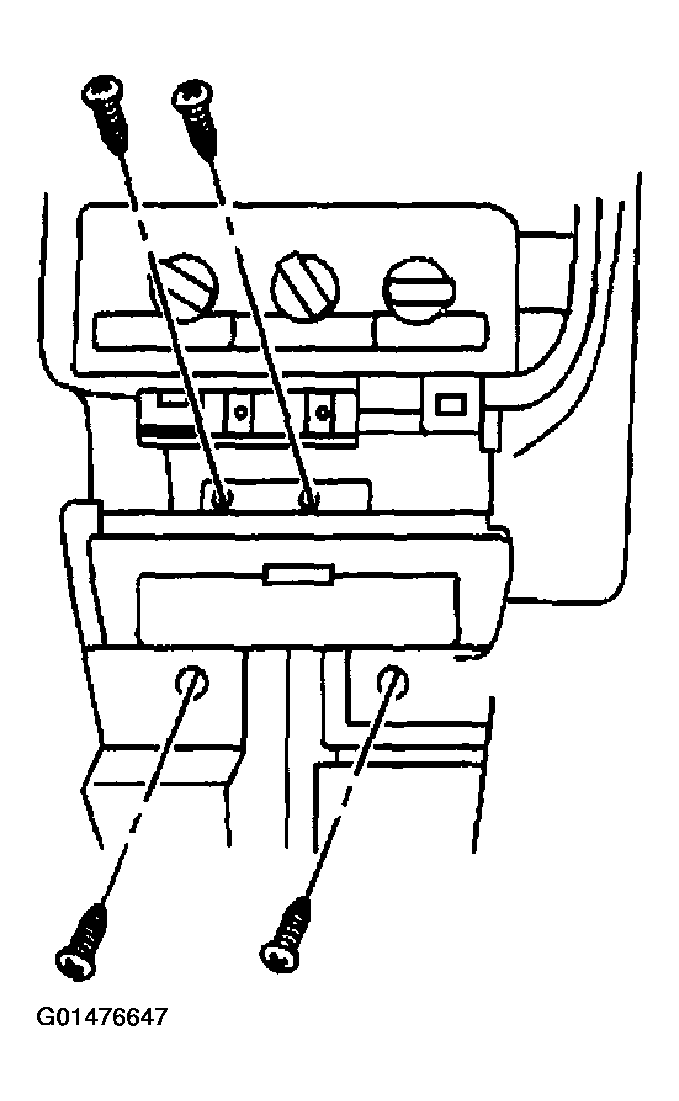 G01476647