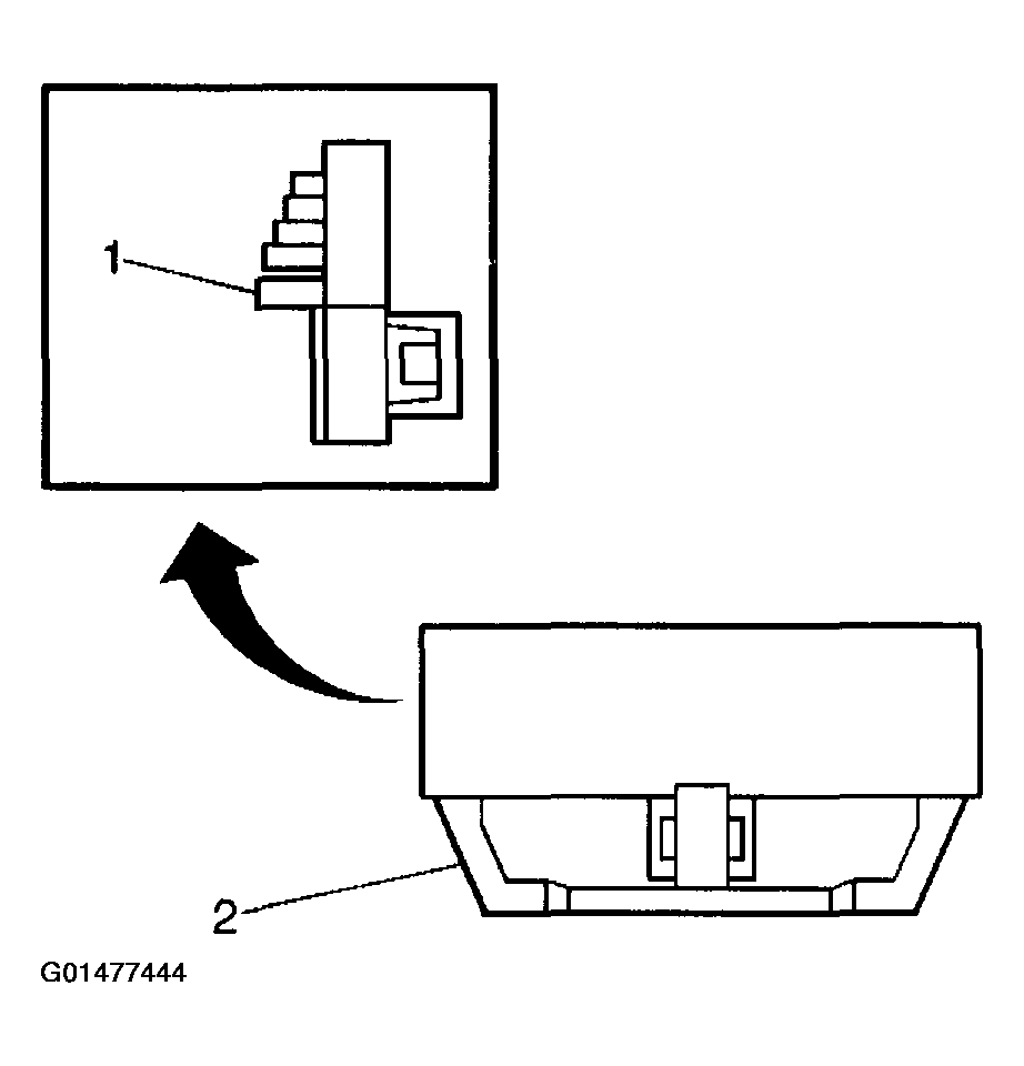 G01477444