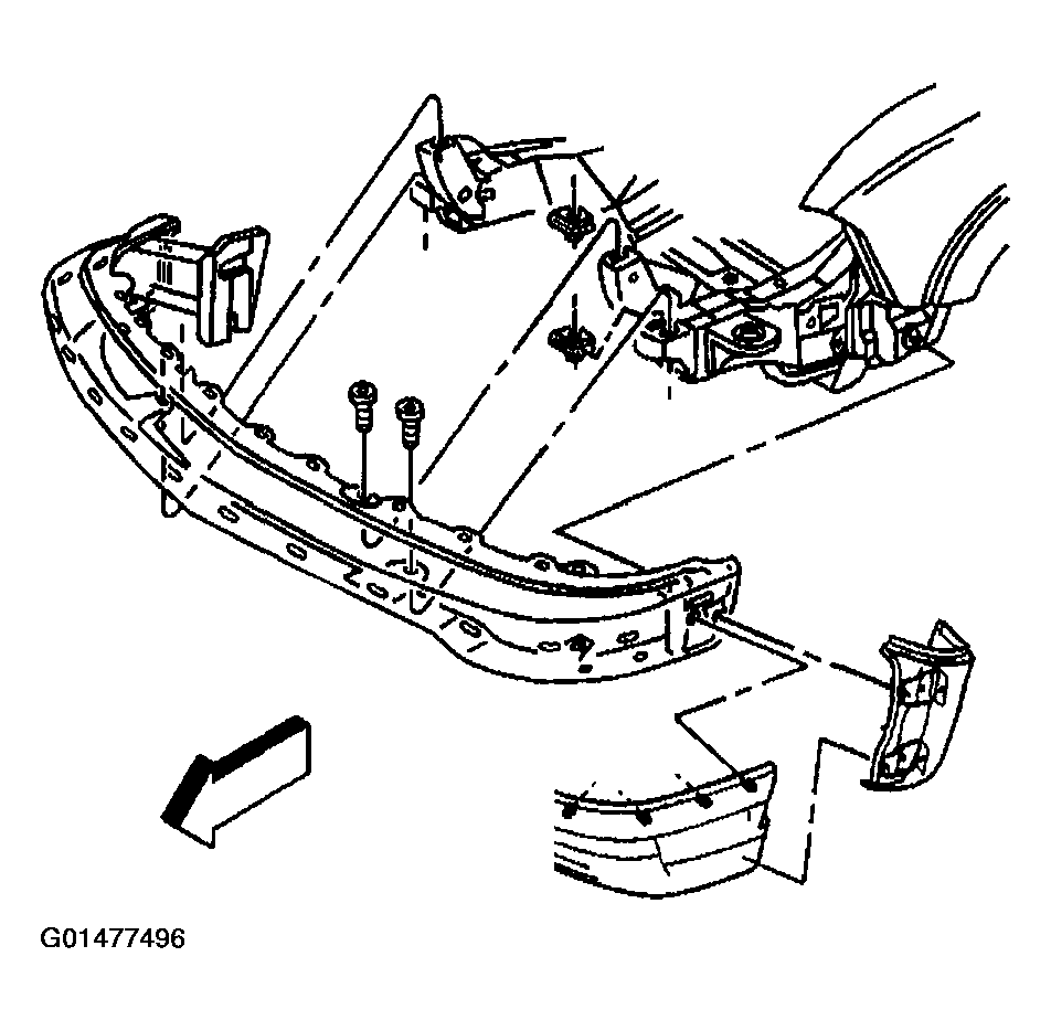 G01477496