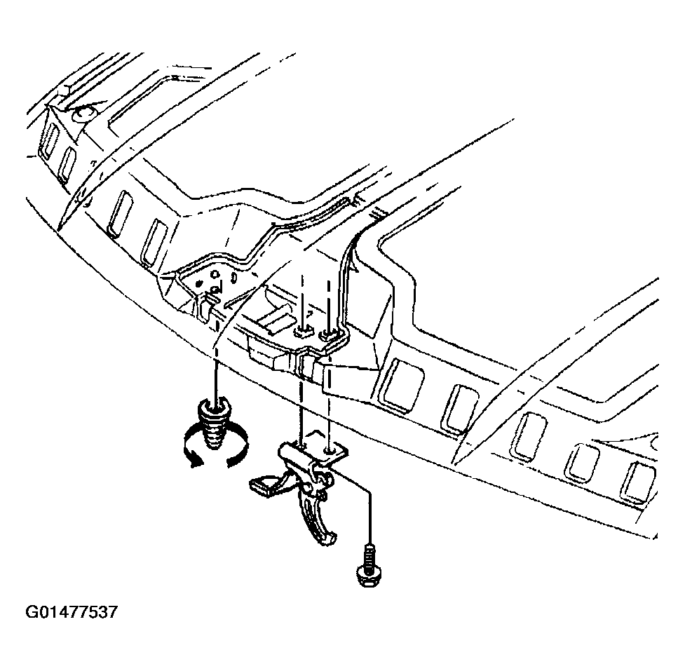 G01477537
