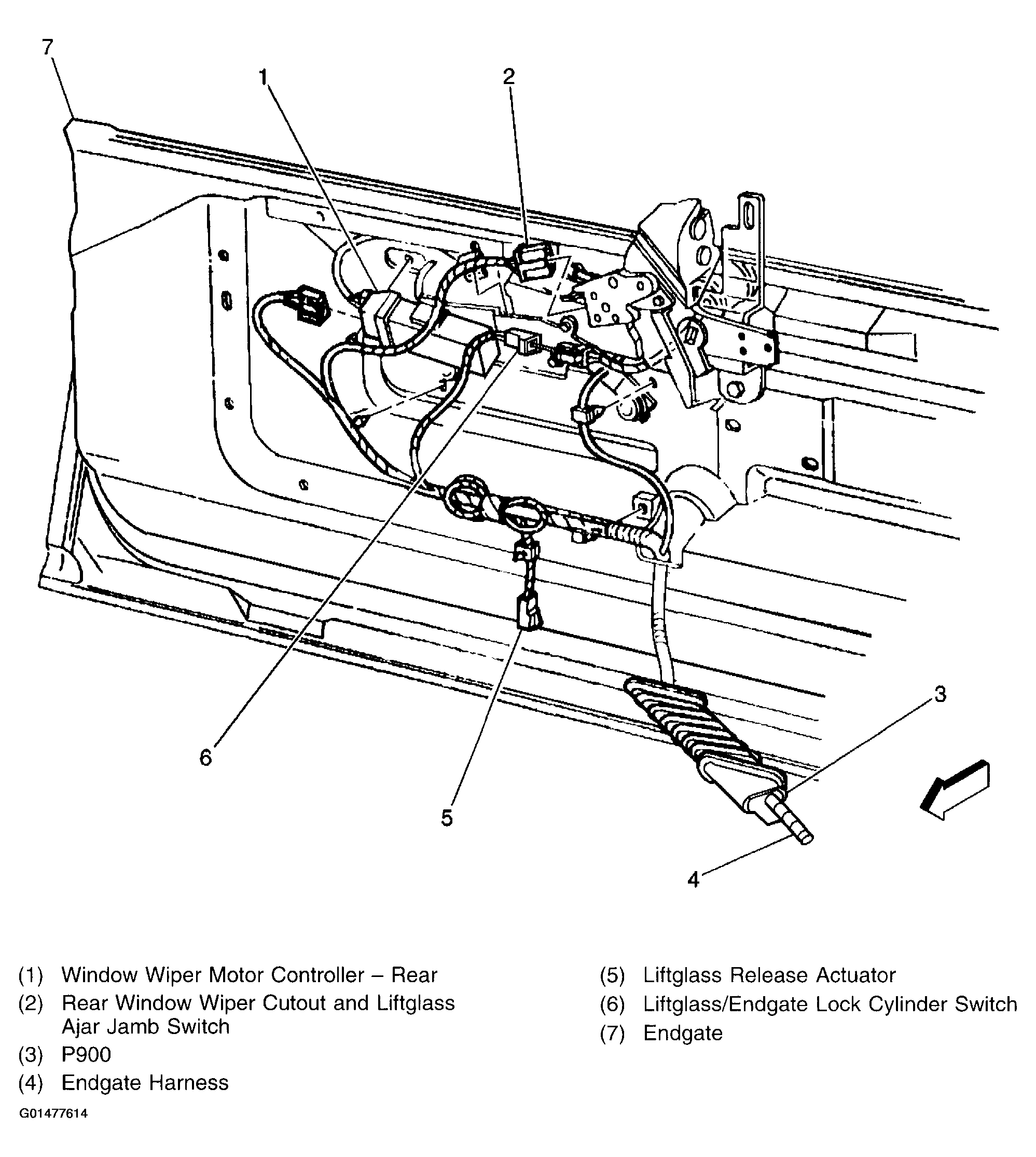 G01477614