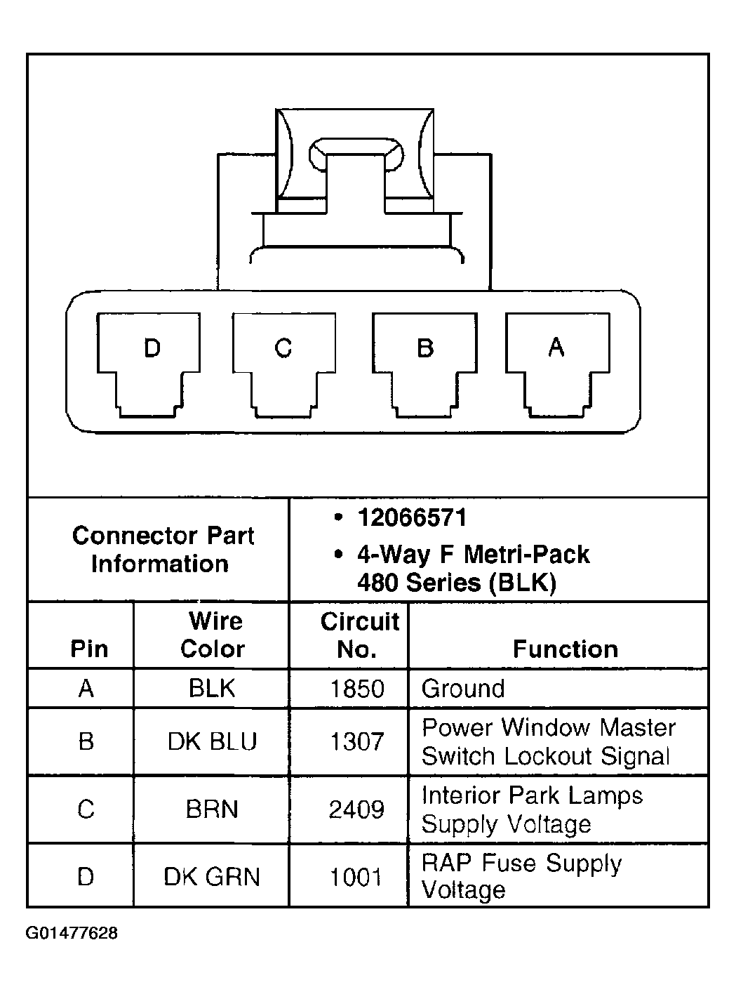 G01477628