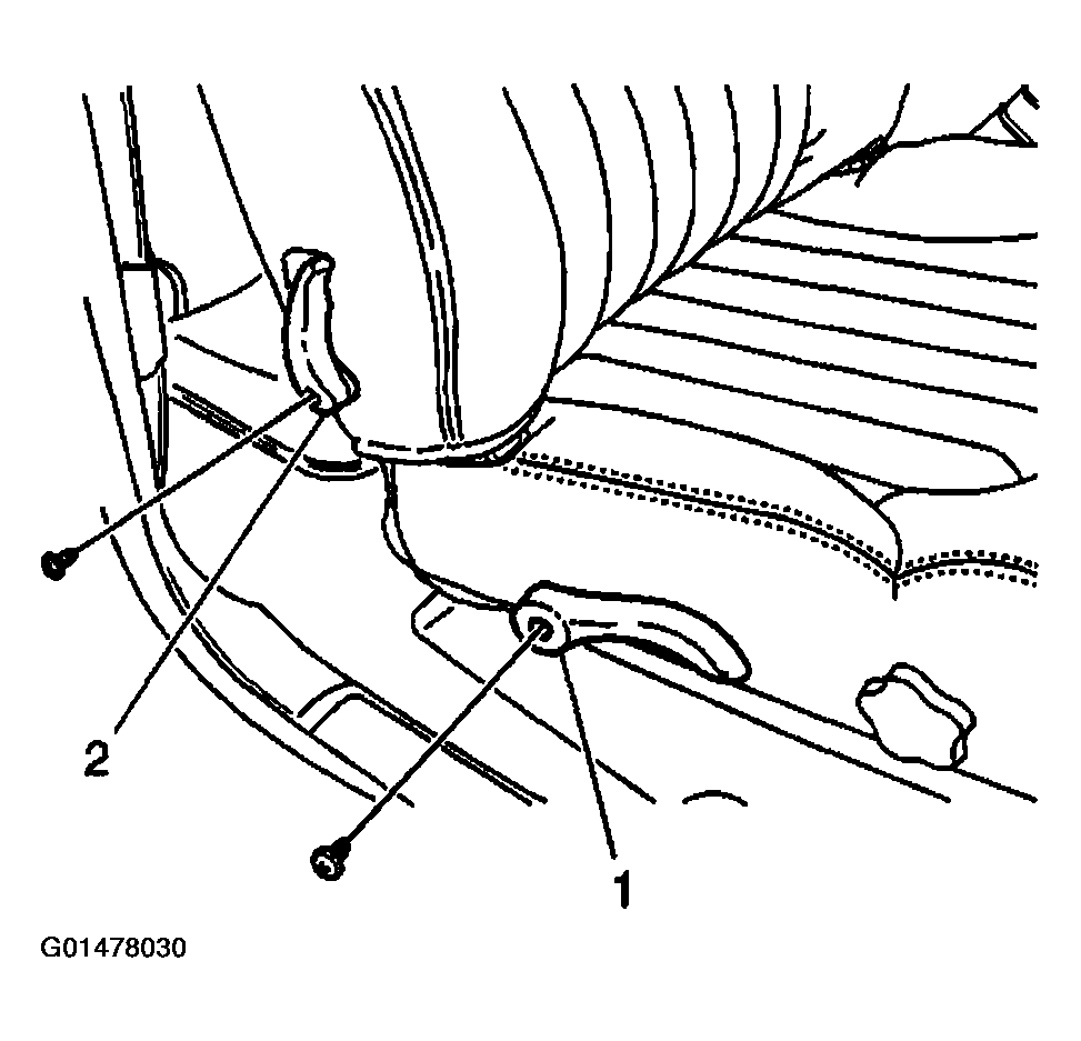 G01478030