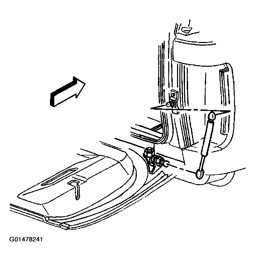 G01478241