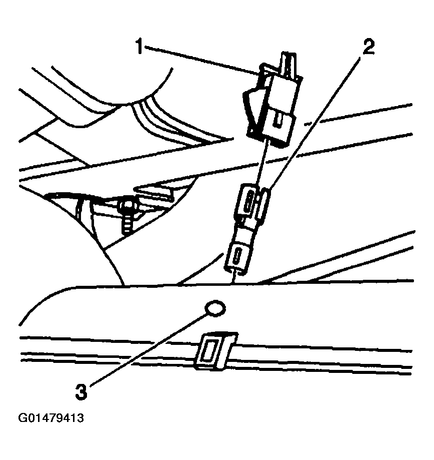 G01479413