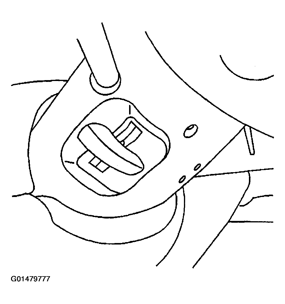 G01479777