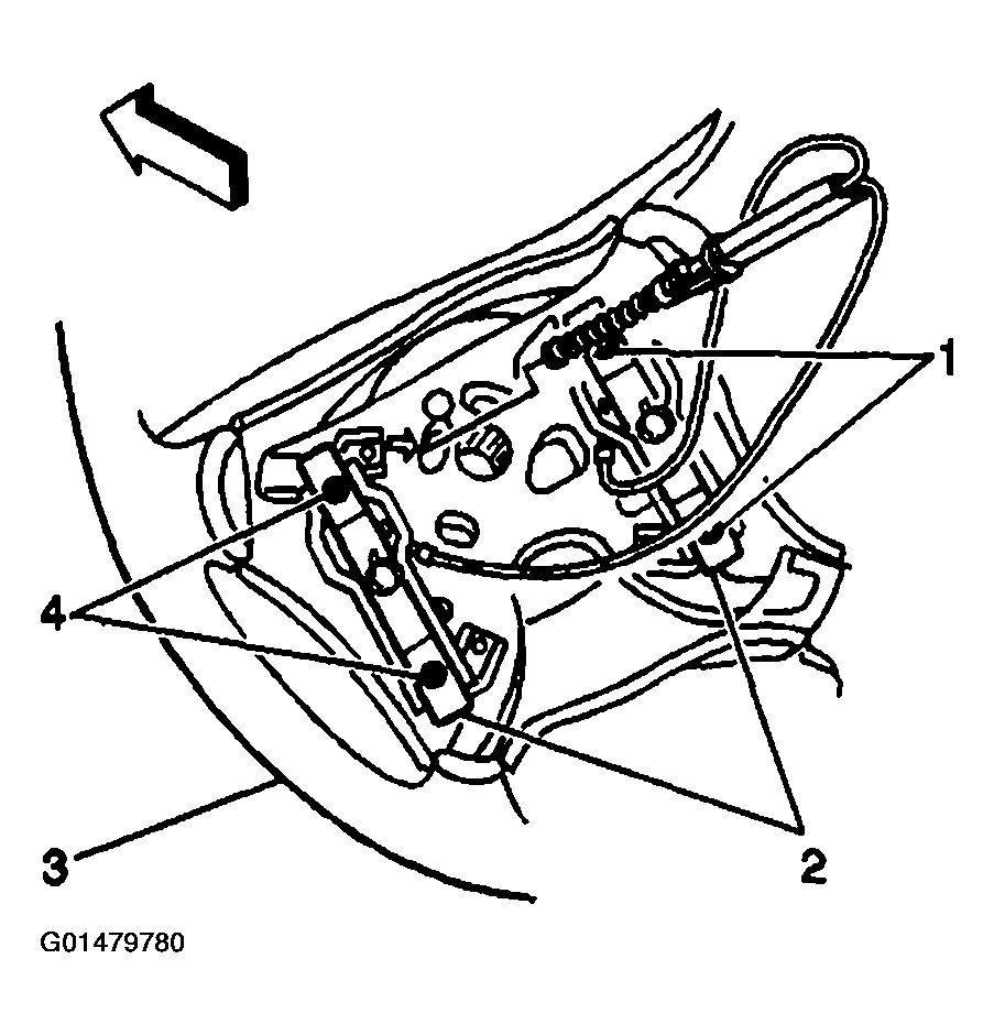 G01479780