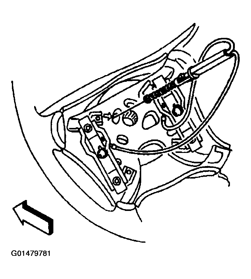 G01479781