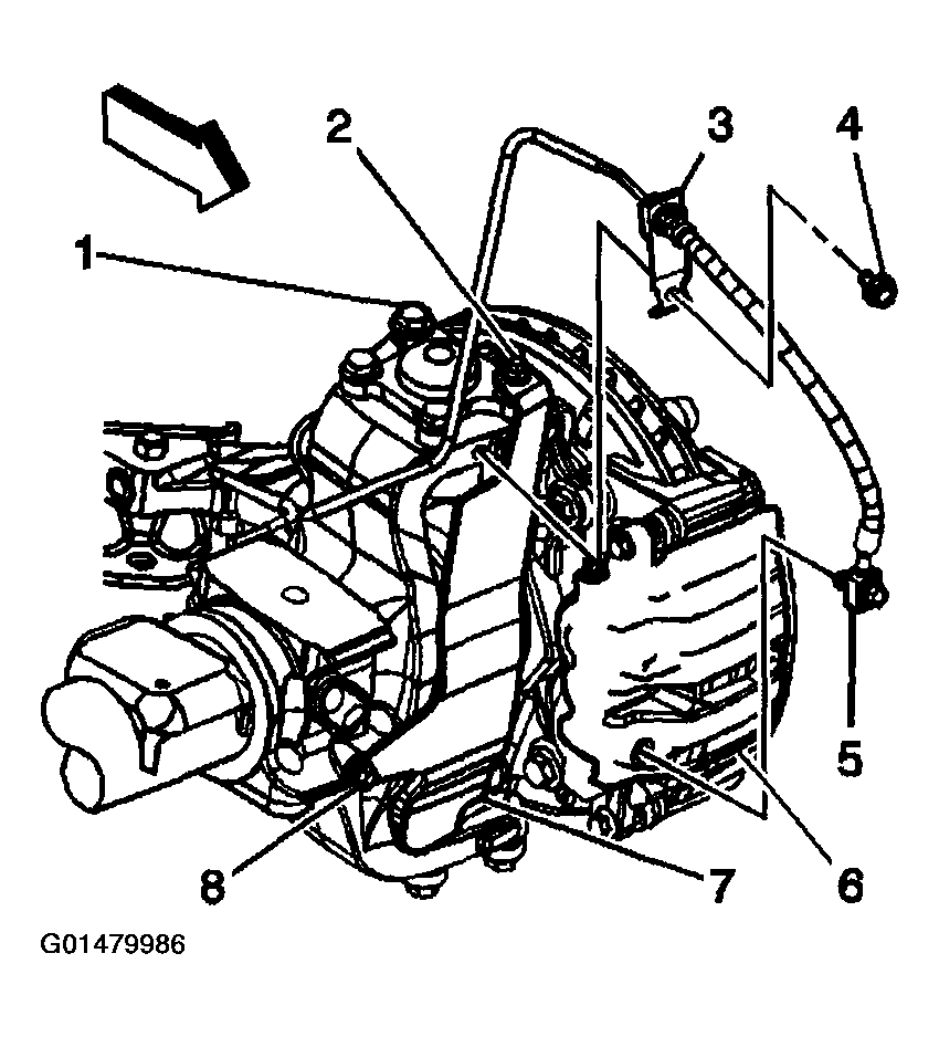 G01479986