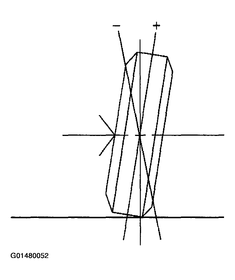 G01480052