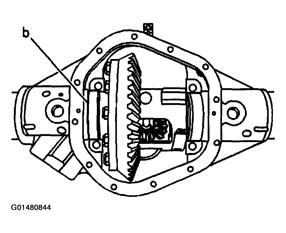 G01480844