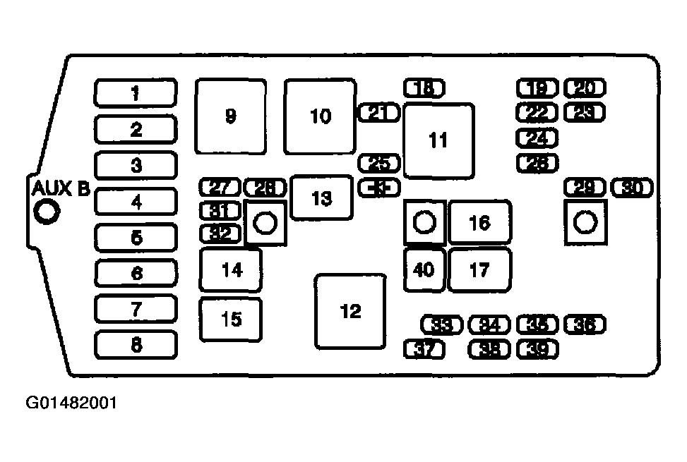 G01482001