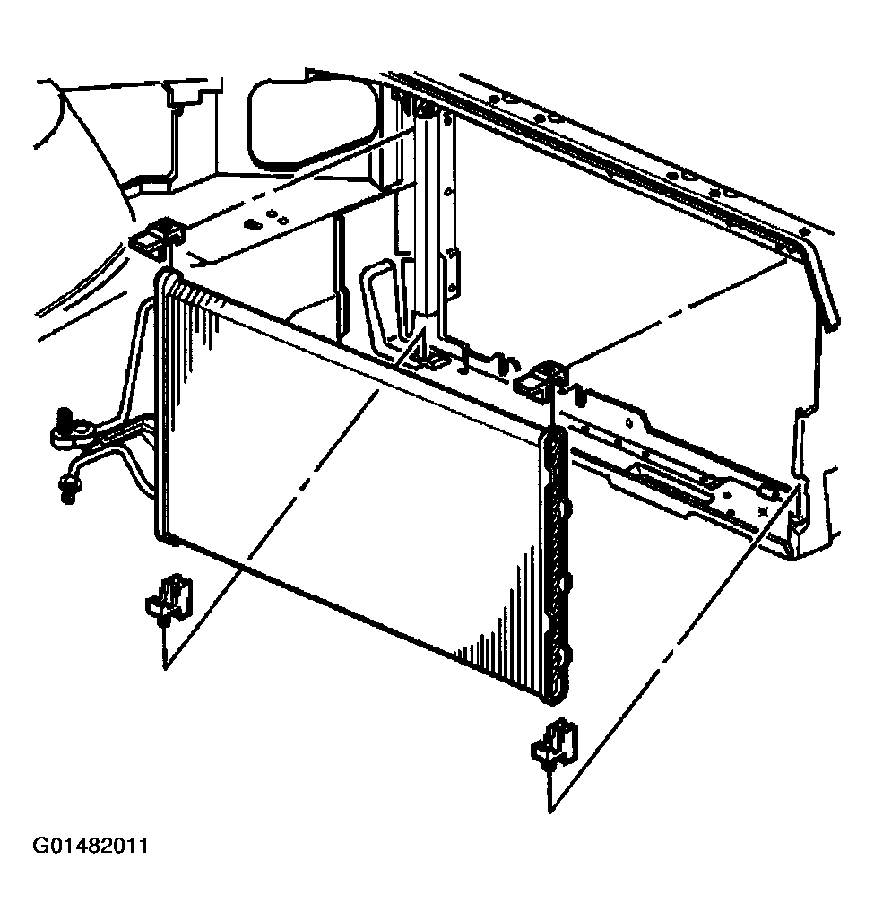 G01482011