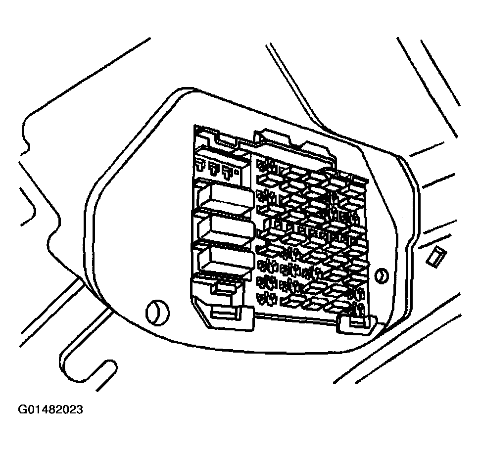 G01482023