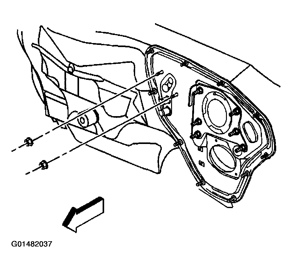 G01482037