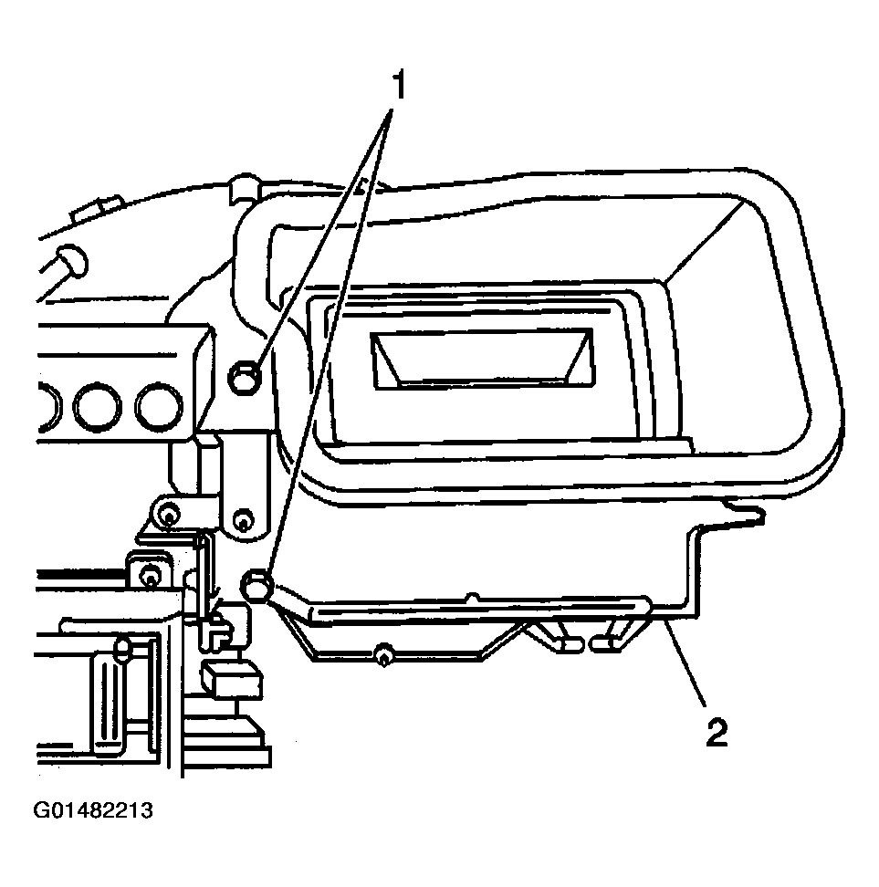 G01482213