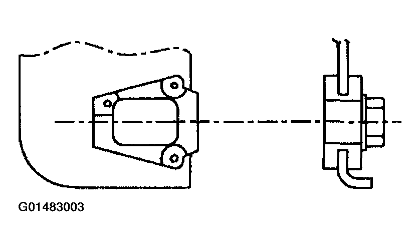 G01483003
