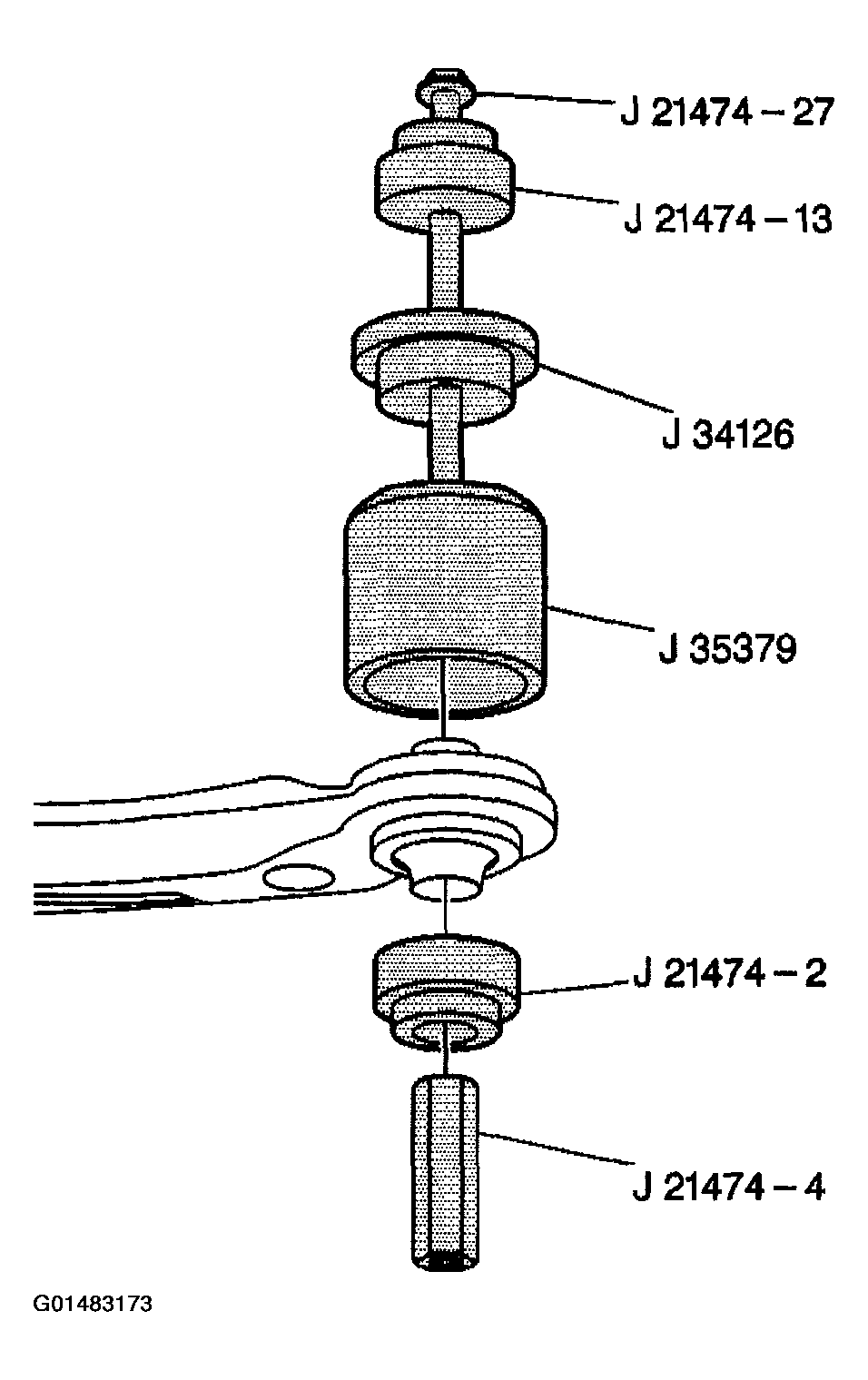 G01483173