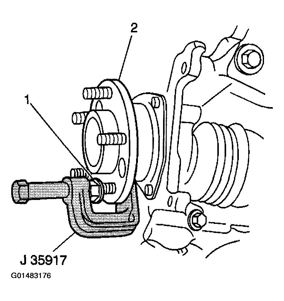 G01483176