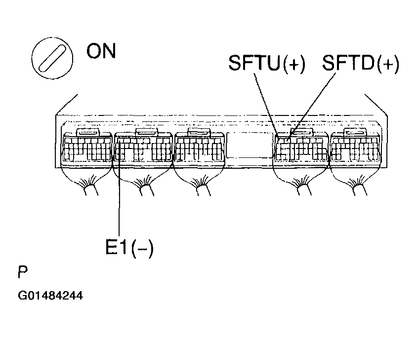 G01484244