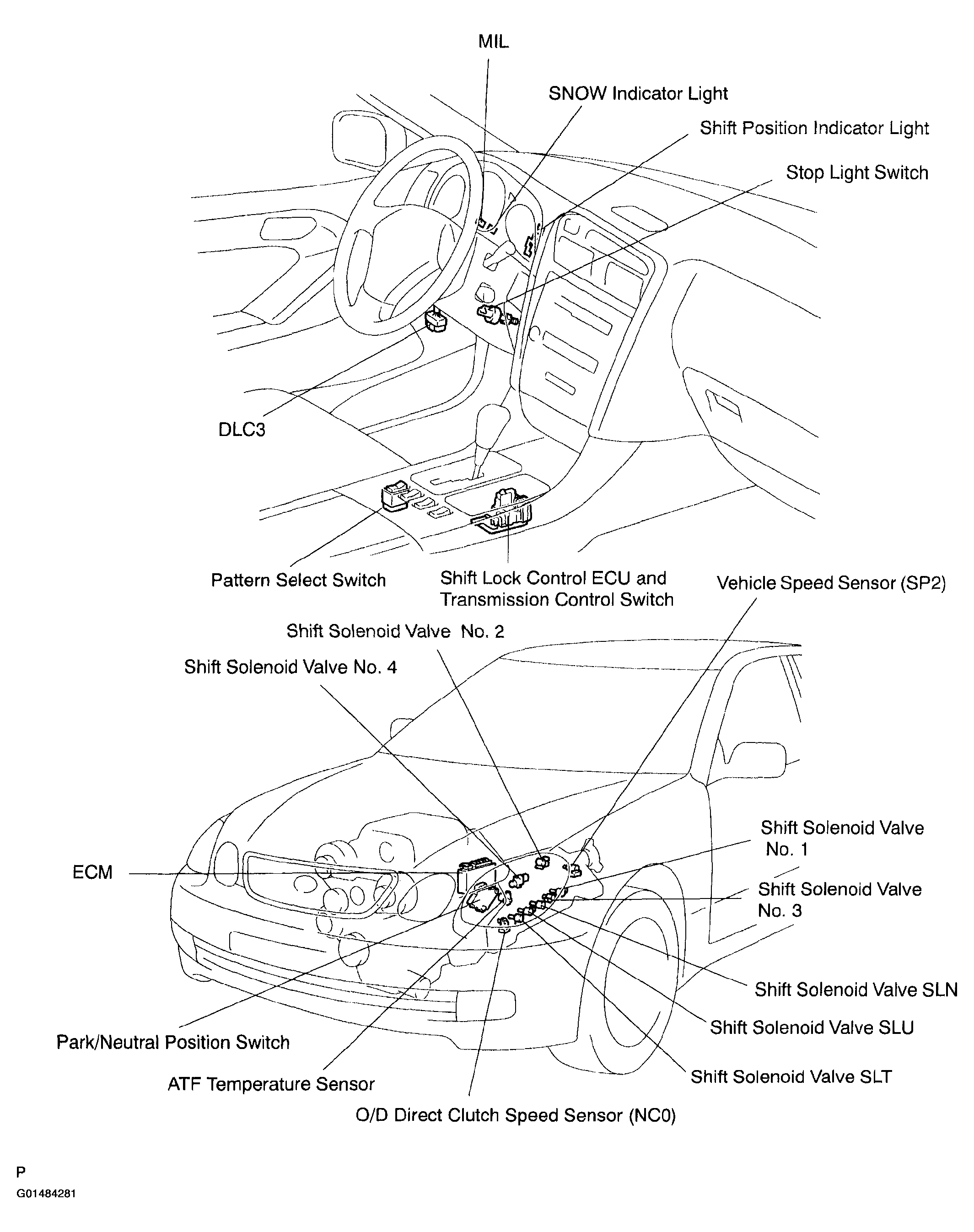 G01484281