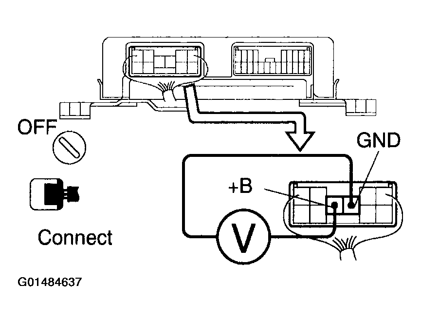 G01484637
