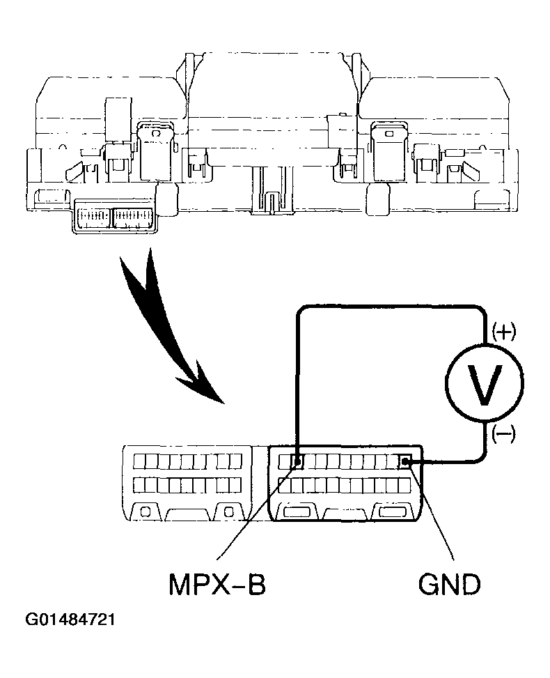 G01484721