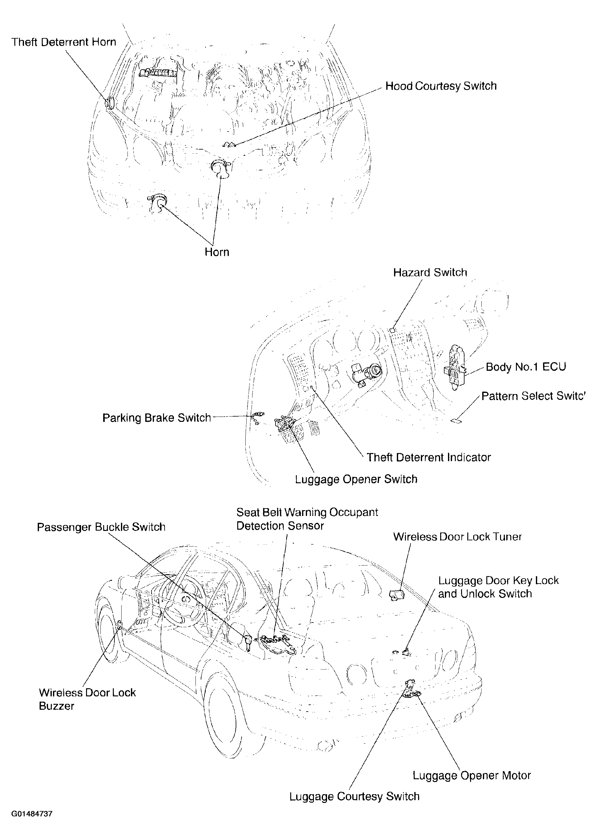 G01484737
