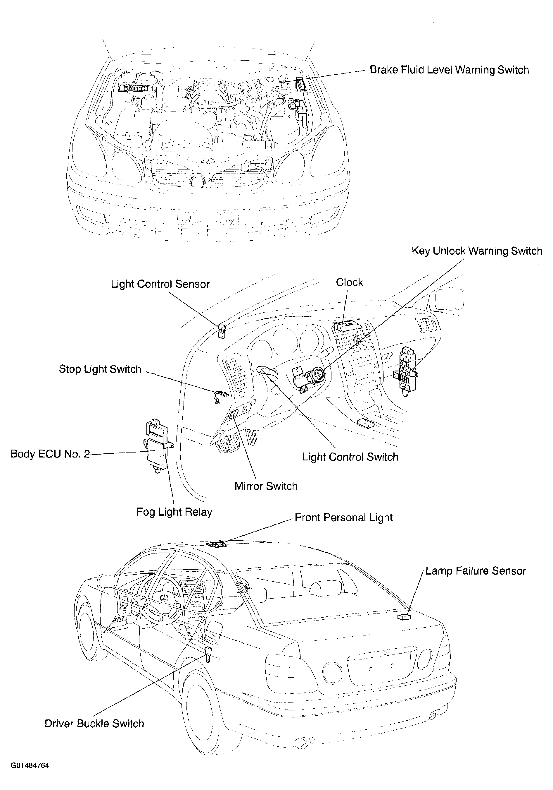G01484764