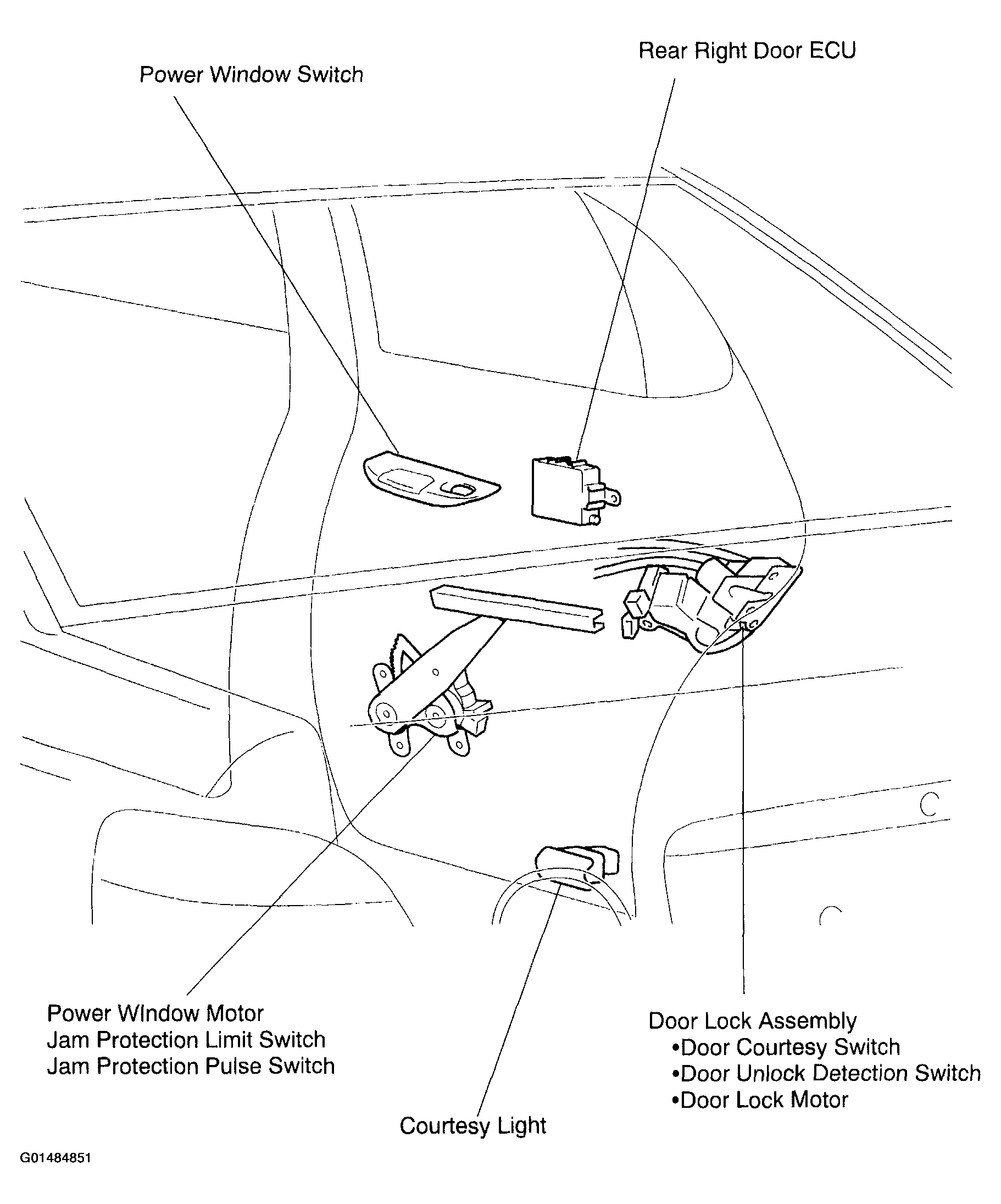 G01484851