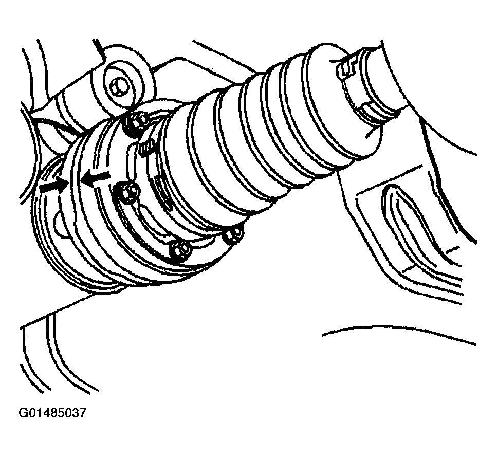 G01485037
