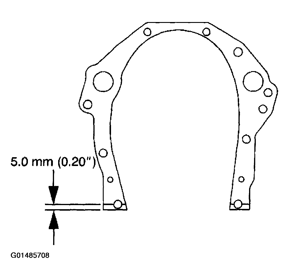 G01485708