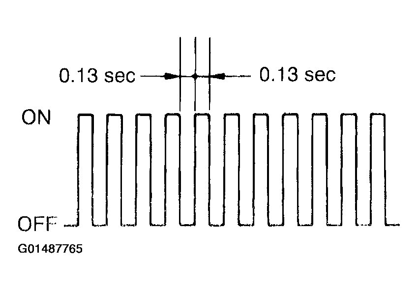 G01487765