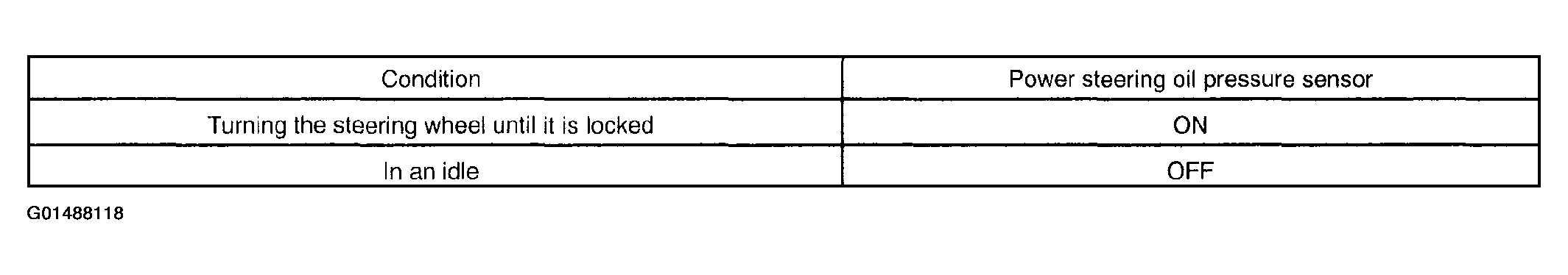 G01488118
