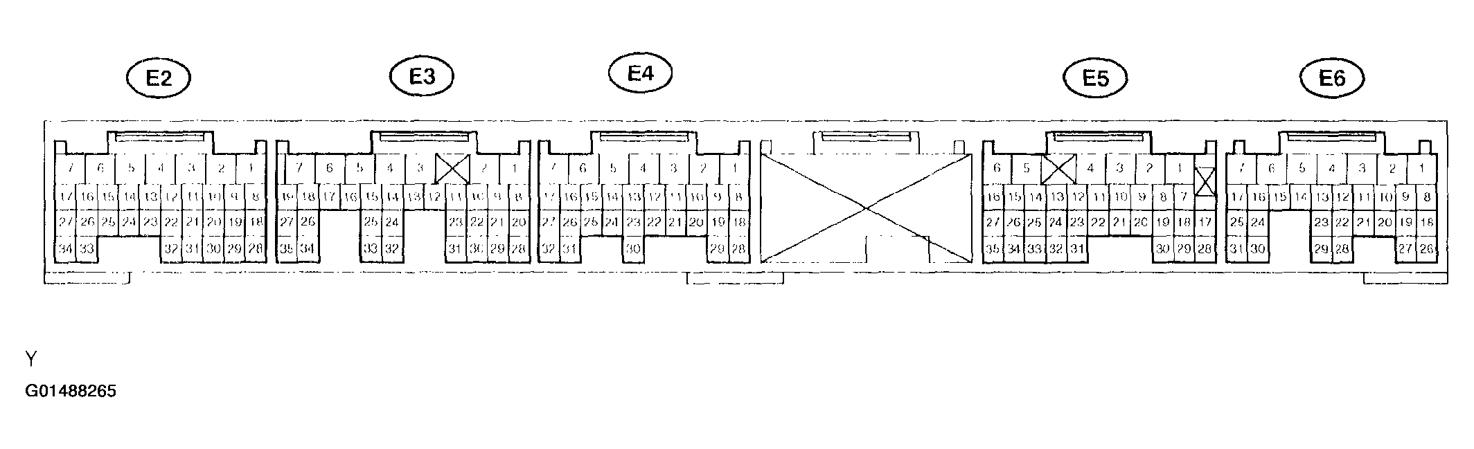 G01488265