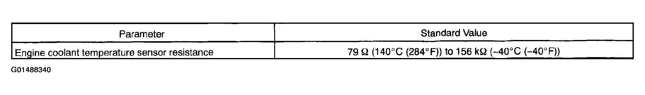 G01488340